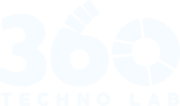 360 TechnoLAB